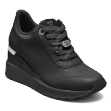 Tenis em sintetico 046-016-13